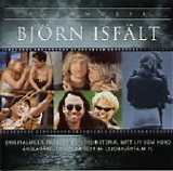 BjÃ¶rn IsfÃ¤lt - En KÃ¤rlekshistoria