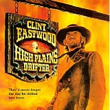 Dee Barton - High Plains Drifter