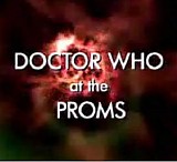 Murray Gold - Doctor Who BBC 2010 Prom