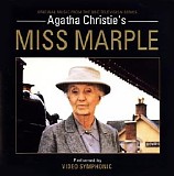 Ken Howard - Miss Marple