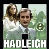 Tony Hatch - Hadleigh