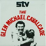 Johnny Hawksworth - Glen Michael's Cartoon Cavalcade