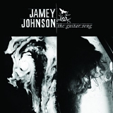 Jamey Johnson - The Guitar Song ( White Album )