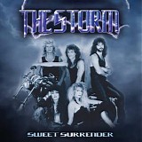 The Storm - Sweet Surrender