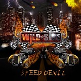 Wild Side - Speed Devil