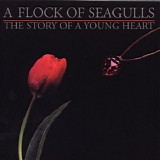 A Flock Of Seagulls - Story of a Young Heart