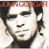 John Mellencamp - John Cougar