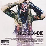 Rob Zombie - Icon 2