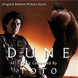 Toto - Dune