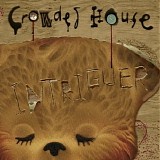 Crowded House - Intriguer