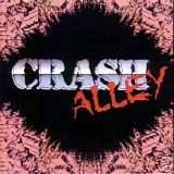 Crash Alley - Crash Alley