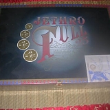 Jethro Tull - The 25th Anniversary Boxed Set Disc 3