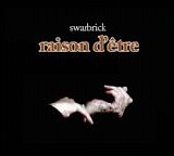 Dave Swarbrick - raison d'Ãªtre