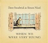 Dave Swarbrick & Simon Nicol - When We Were Very Young