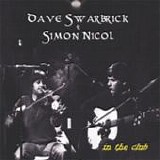 Dave Swarbrick & Simon Nicol - In The Club