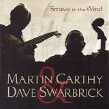 Martin Carthy & Dave Swarbrick - Straws In The Wind