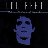 Reed, Lou - The Blue Mask