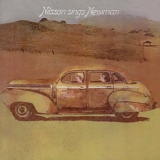 Harry Nilsson - Harry - Nilsson Sings Newman