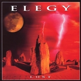 Elegy - Lost