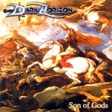 Dark Horizon - Son Of Gods