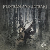 Flotsam And Jetsam - The Cold