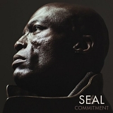 Seal - 6: Commitment