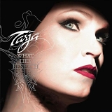 Tarja Turunen - What Lies Beneath