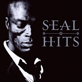 Seal - Hits