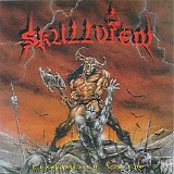 Skullview - Legends Of Valor