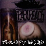 Papa Roach - Old Friends From Young Years