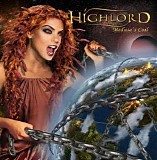 Highlord - Medusa's Coil