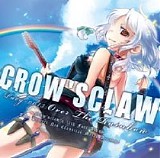 Crow's Claw - Over The Rainbow