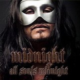 Midnight - All Souls Midnight