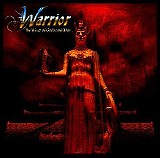 Warrior - The Wars Of Gods And Men