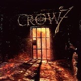 Crow7 - Light In My Dungeon