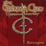 Freedom Call - Taragon