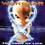 Warrior - The Code Of Life