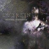 Eversin - Divina Distopia