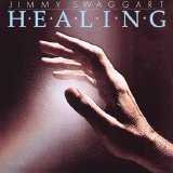 Jimmy Swaggart - Healing