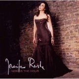 Jennifer Rush - Now Is The Hour