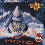 Slade - You Boyz Make Big Noize