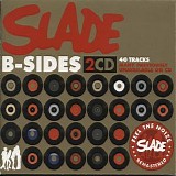 Slade - B-Sides