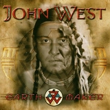 John West - Earth Maker