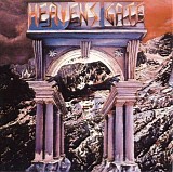 Heaven's Gate - In Control