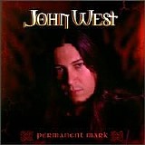 John West - Permanent Mark