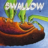 Swallow - Swallow