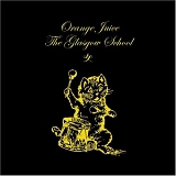 Orange Juice - The Glasgow School