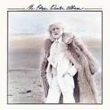 Winter, Edgar - The Edgar Winter Album