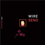 Wire - Send