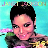 Jackson, Janet - Janet Jackson